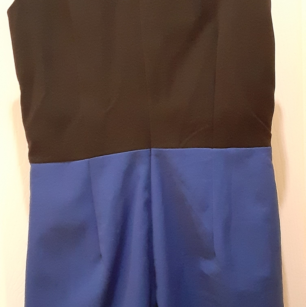 Louvis romper - Picture 2 of 3